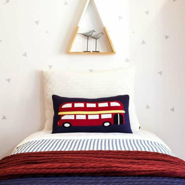 rian-tricot-room-decor-london-double-decker-bus-pillow-29037392363607_720x-2 rian-tricot-room-decor-london-double-decker-bus-pillow-29037392363607_720x-2