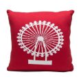 rian-tricot-room-decor-london-eye-pillow-32084936032343_720x-3
