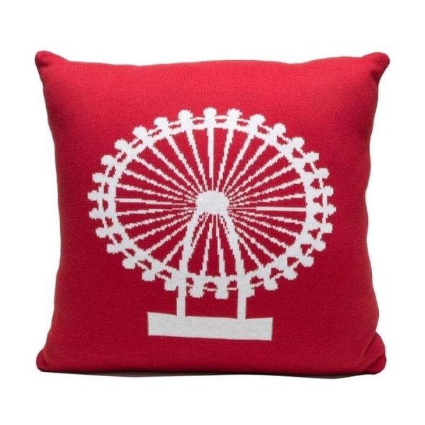 rian-tricot-room-decor-london-eye-pillow-32084936032343_720x-3 rian-tricot-room-decor-london-eye-pillow-32084936032343_720x-3