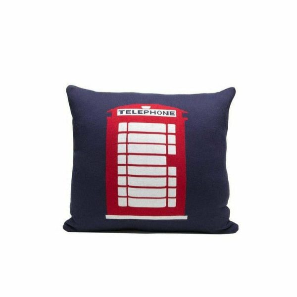 rian-tricot-room-decor-london-phone-booth-pillow-29037392068695_720x-4 rian-tricot-room-decor-london-phone-booth-pillow-29037392068695_720x-4