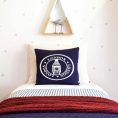 rian-tricot-room-decor-london-seal-pillow-29035674665047_720x-6