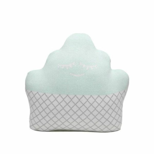 rian-tricot-room-decor-mint-cupcake-pillow-29037356646487_720x-1 rian-tricot-room-decor-mint-cupcake-pillow-29037356646487_720x-1
