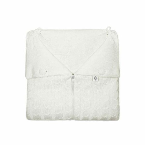 rian-tricot-room-decor-off-white-cocoon-blanket-29035734499415_720x-2 rian-tricot-room-decor-off-white-cocoon-blanket-29035734499415_720x-2