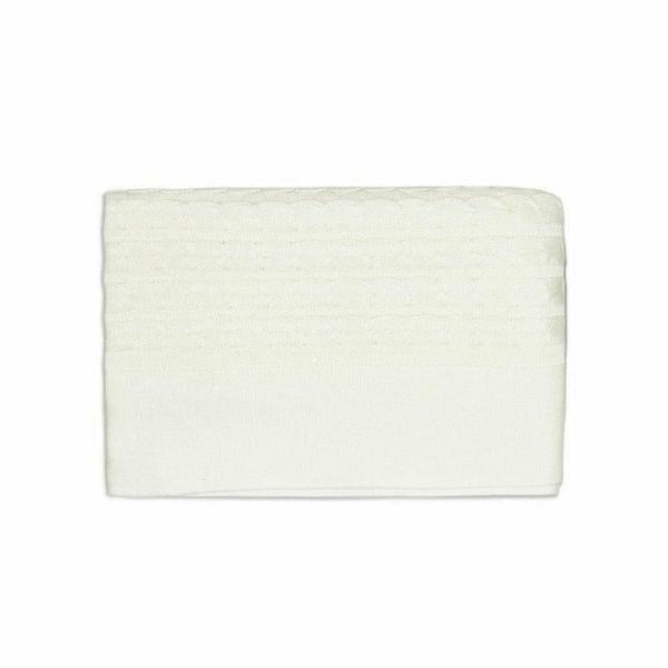rian-tricot-room-decor-off-white-crib-blanket-29035734696023_720x rian-tricot-room-decor-off-white-crib-blanket-29035734696023_720x