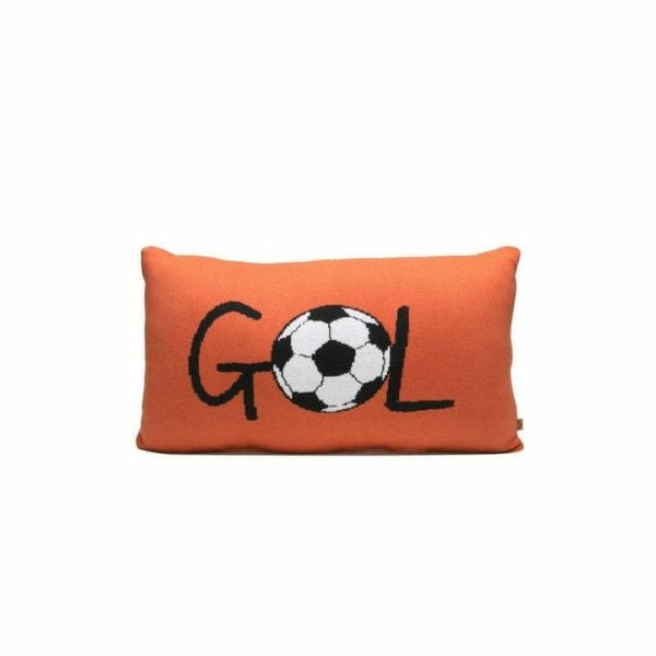 rian-tricot-room-decor-orange-gol-soccer-pillow-29037391904855_720x-2 rian-tricot-room-decor-orange-gol-soccer-pillow-29037391904855_720x-2