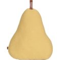 rian-tricot-room-decor-pear-pillow-30475823022167_720x