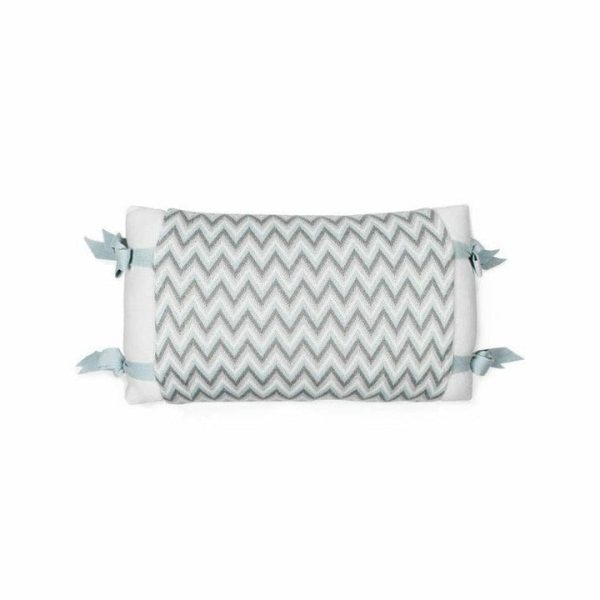 rian-tricot-room-decor-pillow-crib-apron-blue-gray-29037420740695_720x rian-tricot-room-decor-pillow-crib-apron-blue-gray-29037420740695_720x