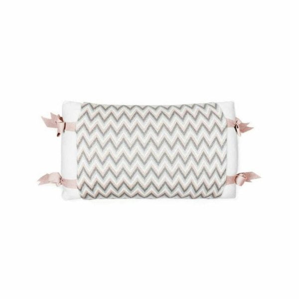 rian-tricot-room-decor-pink-gray-crib-apron-29037468483671_720x rian-tricot-room-decor-pink-gray-crib-apron-29037468483671_720x