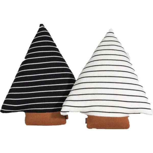 rian-tricot-room-decor-reversible-pine-tree-pillow-30475822792791_720x-1 rian-tricot-room-decor-reversible-pine-tree-pillow-30475822792791_720x-1