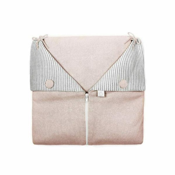 rian-tricot-room-decor-soft-pink-cocoon-blanket-29035734630487_720x rian-tricot-room-decor-soft-pink-cocoon-blanket-29035734630487_720x