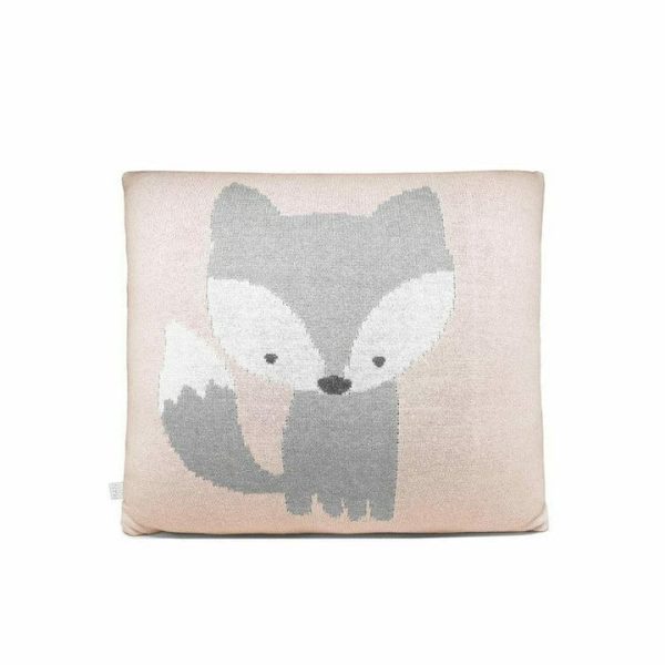 rian-tricot-room-decor-soft-pink-fox-pillow-29037384073303_720x rian-tricot-room-decor-soft-pink-fox-pillow-29037384073303_720x