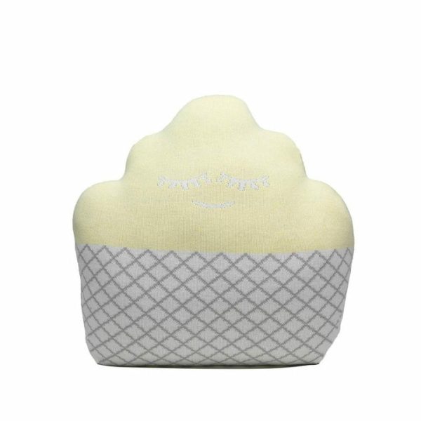 rian-tricot-room-decor-yellow-cupcake-pillow-29037383909463_720x-1 rian-tricot-room-decor-yellow-cupcake-pillow-29037383909463_720x-1