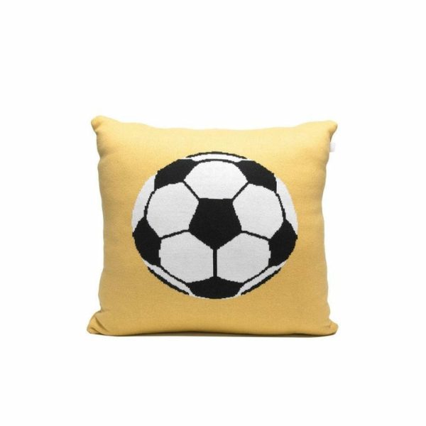 rian-tricot-room-decor-yellow-soccer-ball-pillow-29037421887575_720x-2