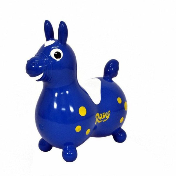 rody-preschool-blue-rody-horse-inflatable-bouncer-ride-on-29080376934487_720x-4 rody-preschool-blue-rody-horse-inflatable-bouncer-ride-on-29080376934487_720x-4