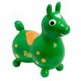 rody-preschool-green-rody-horse-inflatable-bouncer-ride-on-29080376803415_720x