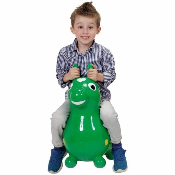 rody-preschool-green-rody-horse-inflatable-bouncer-ride-on-29080377032791_720x-1 rody-preschool-green-rody-horse-inflatable-bouncer-ride-on-29080377032791_720x-1