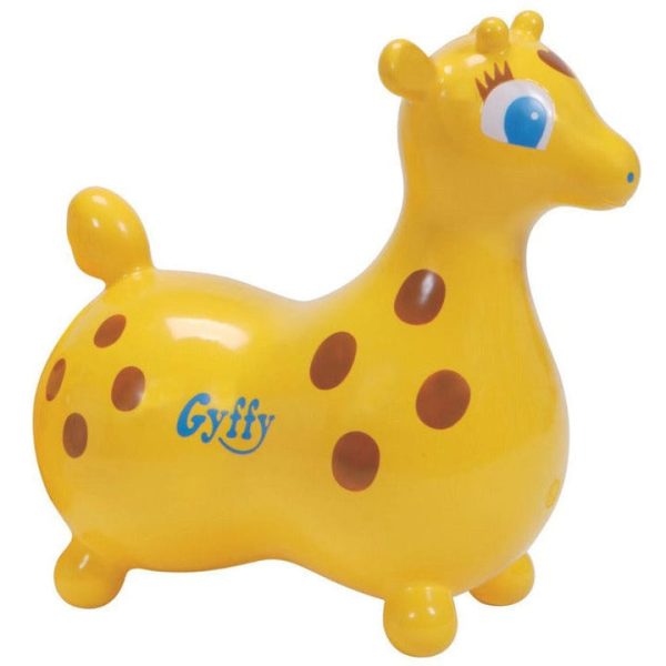 rody-preschool-gyffy-the-giraffe-with-pump-30366359945303_720x-6 rody-preschool-gyffy-the-giraffe-with-pump-30366359945303_720x-6