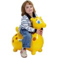 rody-preschool-gyffy-the-giraffe-with-pump-30366360076375_720x-5