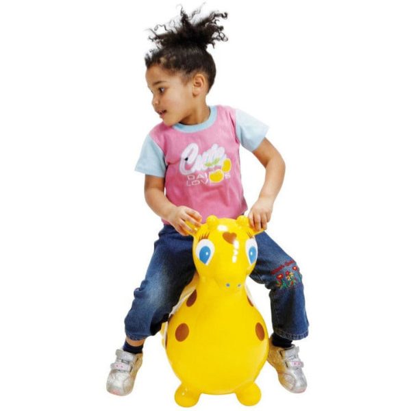 rody-preschool-gyffy-the-giraffe-with-pump-30366360272983_720x-1 rody-preschool-gyffy-the-giraffe-with-pump-30366360272983_720x-1