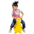 rody-preschool-gyffy-the-giraffe-with-pump-30366360272983_720x-6