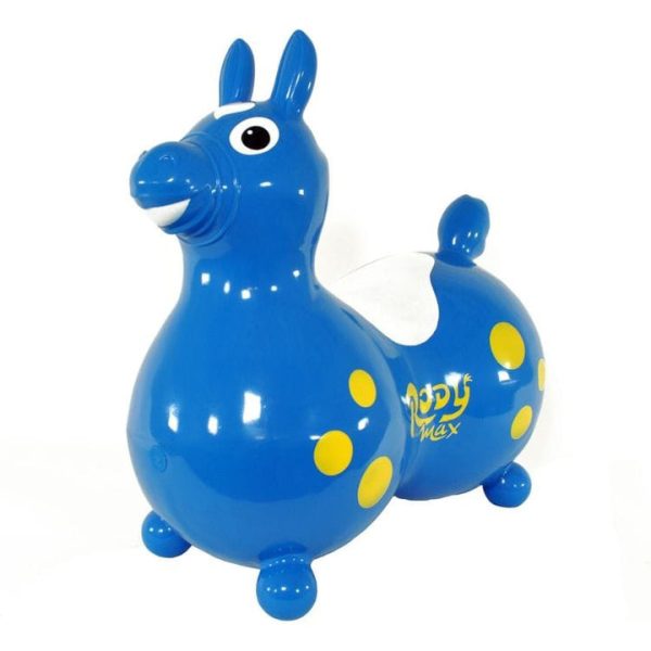 rody-preschool-gymnic-blue-rody-horse-max-inflatable-bouncer-ride-on-with-hand-pump-31830335881303_720x-1 rody-preschool-gymnic-blue-rody-horse-max-inflatable-bouncer-ride-on-with-hand-pump-31830335881303_720x-1