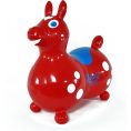 rody-preschool-gymnic-red-rody-horse-max-inflatable-bouncer-ride-on-with-hand-pump-31315568492631_720x-1