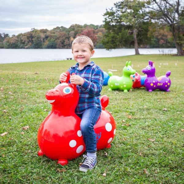 rody-preschool-gymnic-red-rody-horse-max-inflatable-bouncer-ride-on-with-hand-pump-31830385164375_720x-1 rody-preschool-gymnic-red-rody-horse-max-inflatable-bouncer-ride-on-with-hand-pump-31830385164375_720x-1