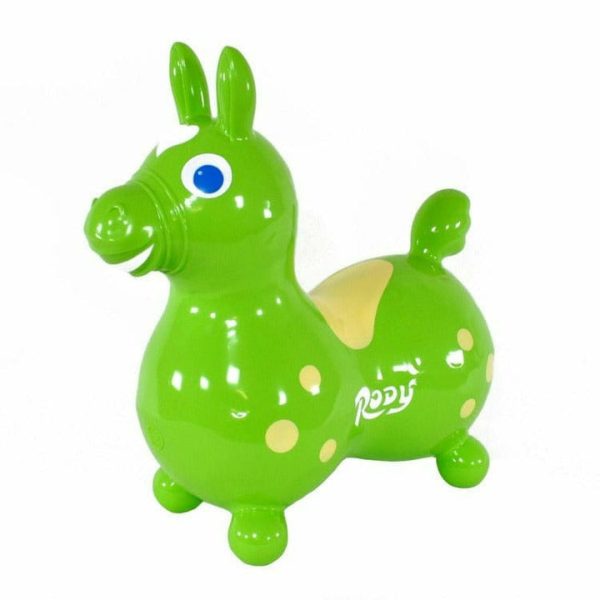 rody-preschool-lime-green-rody-horse-inflatable-bouncer-ride-on-29080376770647_720x rody-preschool-lime-green-rody-horse-inflatable-bouncer-ride-on-29080376770647_720x