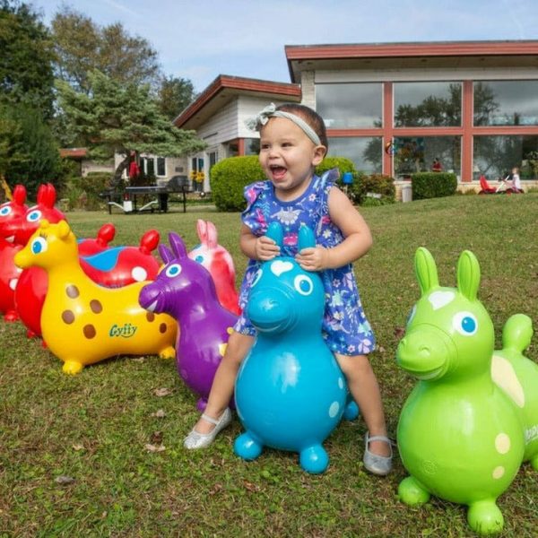 rody-preschool-lime-green-rody-horse-inflatable-bouncer-ride-on-29080376967255_720x-2 rody-preschool-lime-green-rody-horse-inflatable-bouncer-ride-on-29080376967255_720x-2