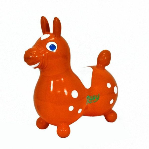 rody-preschool-orange-rody-horse-inflatable-bouncer-ride-on-29080376639575_720x-5 rody-preschool-orange-rody-horse-inflatable-bouncer-ride-on-29080376639575_720x-5