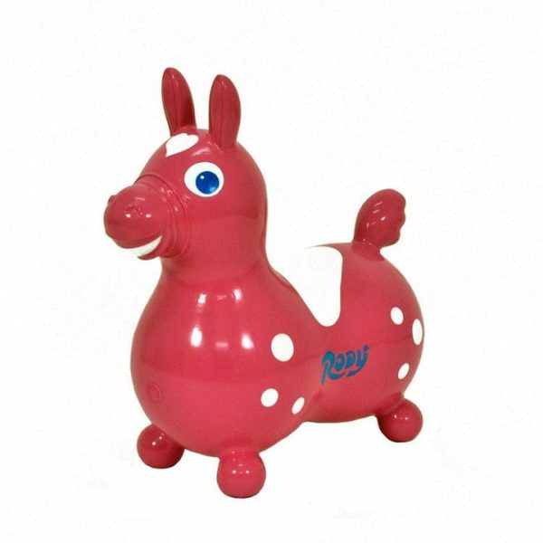 rody-preschool-pink-rody-horse-inflatable-bouncer-ride-on-29080422809687_720x-6 rody-preschool-pink-rody-horse-inflatable-bouncer-ride-on-29080422809687_720x-6