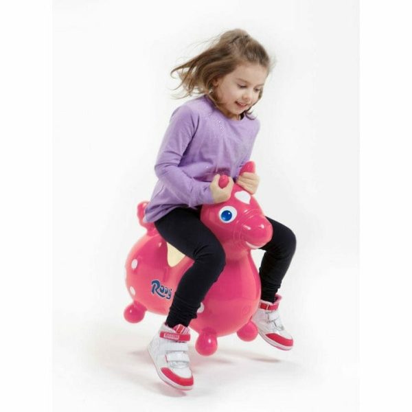 rody-preschool-pink-rody-horse-inflatable-bouncer-ride-on-29080422842455_720x-1 rody-preschool-pink-rody-horse-inflatable-bouncer-ride-on-29080422842455_720x-1