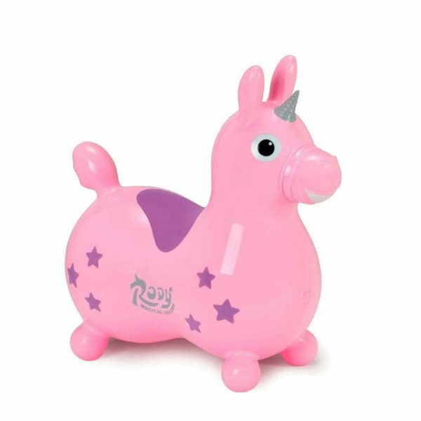 rody-preschool-pink-rody-magical-unicorn-inflatable-bouncer-ride-on-29108038172759_720x-5 rody-preschool-pink-rody-magical-unicorn-inflatable-bouncer-ride-on-29108038172759_720x-5