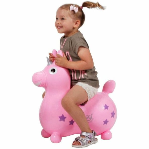 rody-preschool-pink-rody-magical-unicorn-inflatable-bouncer-ride-on-29108038271063_720x-2 rody-preschool-pink-rody-magical-unicorn-inflatable-bouncer-ride-on-29108038271063_720x-2