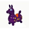 rody-preschool-purple-rody-horse-inflatable-bouncer-ride-on-29107865747543_720x-3