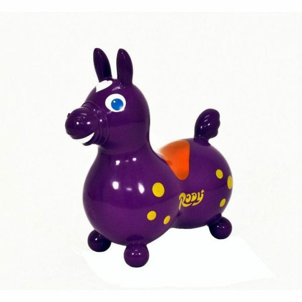 rody-preschool-purple-rody-horse-inflatable-bouncer-ride-on-29107865747543_720x-3 rody-preschool-purple-rody-horse-inflatable-bouncer-ride-on-29107865747543_720x-3