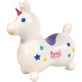rody-preschool-rody-magical-unicorn-inflatable-bouncer-ride-on-with-pump-32078030471255_720x-4