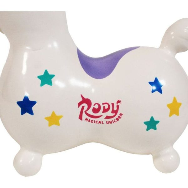 rody-preschool-rody-magical-unicorn-inflatable-bouncer-ride-on-with-pump-32078030798935_720x-3 rody-preschool-rody-magical-unicorn-inflatable-bouncer-ride-on-with-pump-32078030798935_720x-3