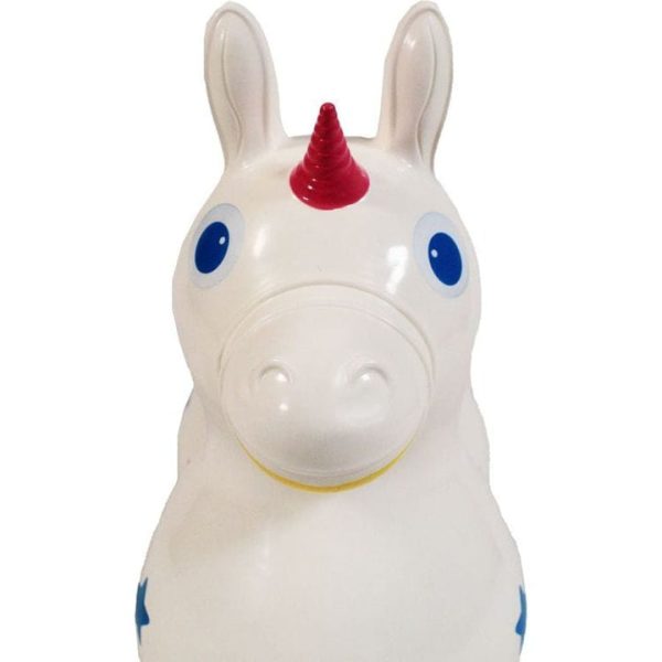 rody-preschool-rody-magical-unicorn-inflatable-bouncer-ride-on-with-pump-32078031061079_720x-1 rody-preschool-rody-magical-unicorn-inflatable-bouncer-ride-on-with-pump-32078031061079_720x-1
