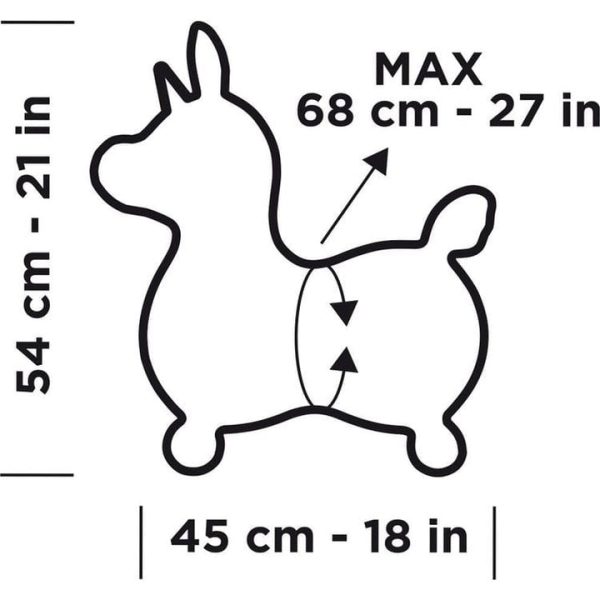 rody-preschool-rody-magical-unicorn-inflatable-bouncer-ride-on-with-pump-32078031290455_720x-1 rody-preschool-rody-magical-unicorn-inflatable-bouncer-ride-on-with-pump-32078031290455_720x-1