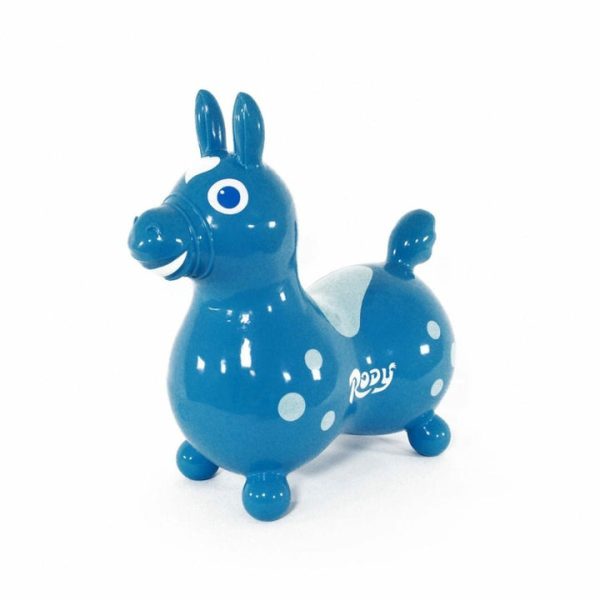 rody-preschool-teal-rody-horse-inflatable-bouncer-ride-on-29107855687767_720x-4 rody-preschool-teal-rody-horse-inflatable-bouncer-ride-on-29107855687767_720x-4