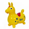 rody-preschool-yellow-rody-horse-inflatable-bouncer-ride-on-29107865813079_720x-1