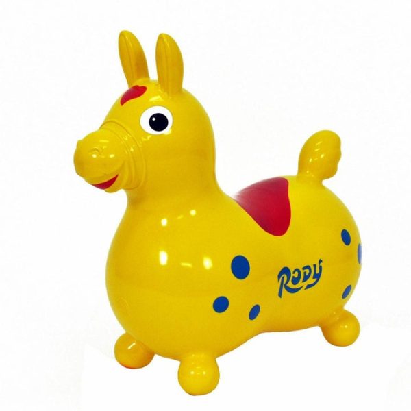 rody-preschool-yellow-rody-horse-inflatable-bouncer-ride-on-29107865813079_720x-3