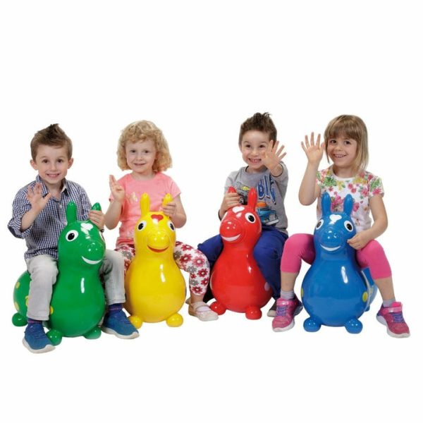 rody-preschool-yellow-rody-horse-inflatable-bouncer-ride-on-29107865878615_720x-3