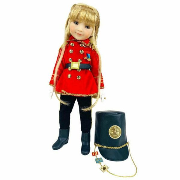 ruby-red-fashion-friends-dolls-fao-toy-soldier-sara-14816567459927_720x-3 ruby-red-fashion-friends-dolls-fao-toy-soldier-sara-14816567459927_720x-3