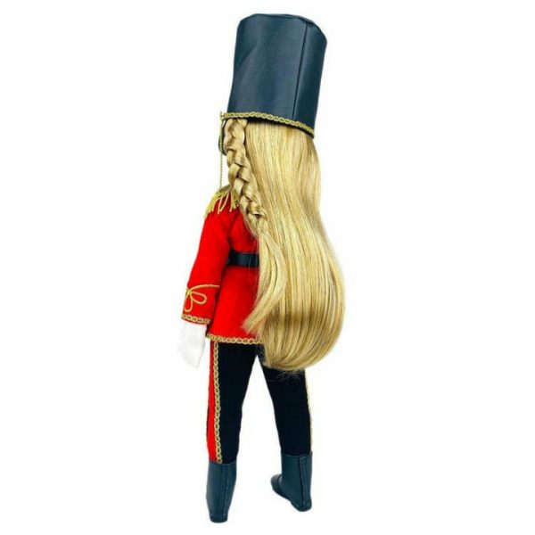 ruby-red-fashion-friends-dolls-fao-toy-soldier-sara-14822408749143_720x-2 ruby-red-fashion-friends-dolls-fao-toy-soldier-sara-14822408749143_720x-2