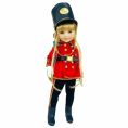 ruby-red-fashion-friends-dolls-fao-toy-soldier-sara-14822409732183_720x