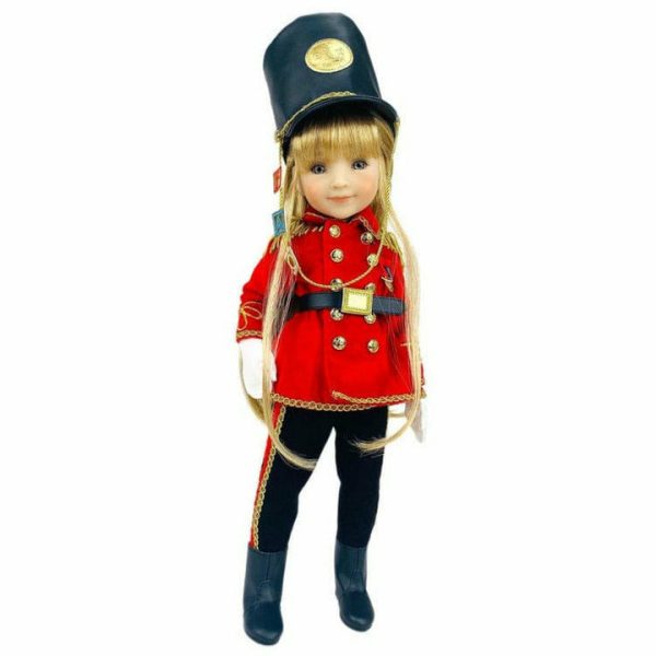 ruby-red-fashion-friends-dolls-fao-toy-soldier-sara-14822409732183_720x-2 ruby-red-fashion-friends-dolls-fao-toy-soldier-sara-14822409732183_720x-2
