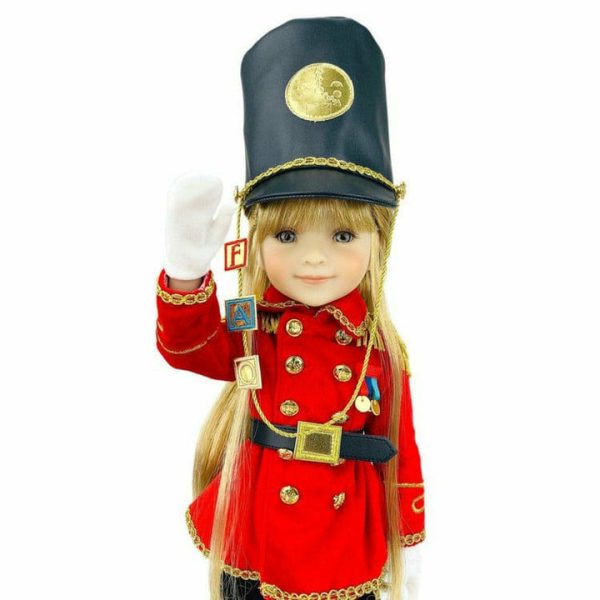 ruby-red-fashion-friends-dolls-fao-toy-soldier-sara-14822410977367_720x-1 ruby-red-fashion-friends-dolls-fao-toy-soldier-sara-14822410977367_720x-1