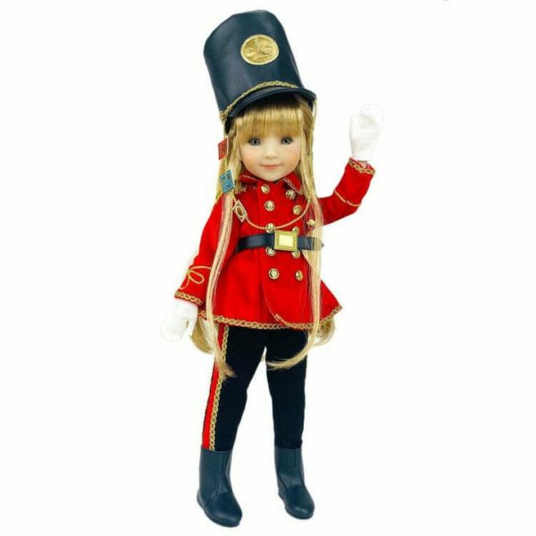 ruby-red-fashion-friends-dolls-fao-toy-soldier-sara-14822414614615_720x ruby-red-fashion-friends-dolls-fao-toy-soldier-sara-14822414614615_720x